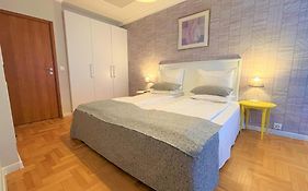 Dunav Apart H